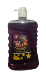 Baby Shampoo (1800 ML)